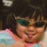 Amani Yousif's profile picture