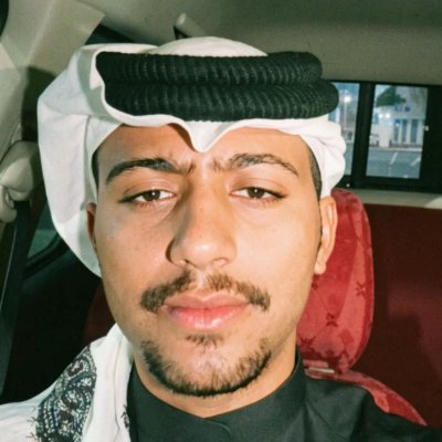 me_shry1's profile picture