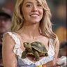 Sydney Sweeney’s Tortoise 💎🐢🐢🐢🐢🐢🐢🐢🐢🐢 profil fotoğrafı