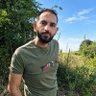 Mah〽️ouD🪽 | ܡܚܡܘܕ profil fotoğrafı