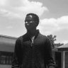 ☬BIG STEPHEN☬ profil fotoğrafı