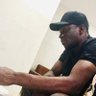 📷MUKEBA 🦍 profil fotoğrafı