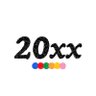 20xx profil fotoğrafı