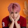 李成隊長(薄肌版)'s profile picture