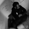 Profilbild von Eromii