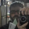 Фото профиля Shelton Bumgarner (sheltgarner.bsky.social)