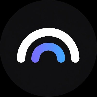 AI Flow's profile picture