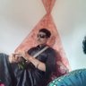 القحطاني G ...H's profile picture