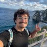 Profilbild von Alex_