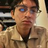totoreco profil fotoğrafı