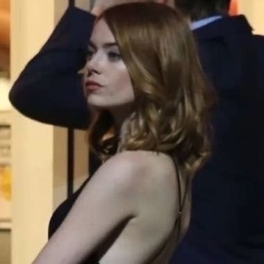 Sharon's profile picture