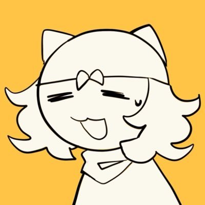 Hallow Ice's profile picture