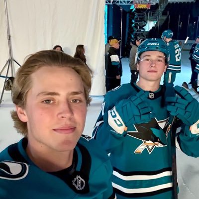 ⁷¹ nomes³³ ⋆˙⟡'s profile picture