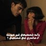 🇰🇼𓆩ᥫ᭡𓆪 ﮼مـعـوض خـيـر ، 𓆩ᥫ᭡𓆪 profil fotoğrafı
