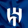 ابوعبدالله 💙🥈💙's profile picture