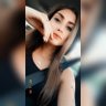 Janine 的头像