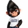 Cornelio Ripio's profile picture