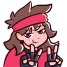 Profilbild von Reddie
