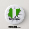 OLUWASEYI 的头像
