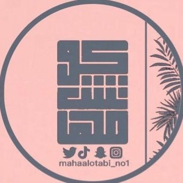 mahaalotabi_no1's profile picture