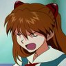 Profilbild von Tomaz