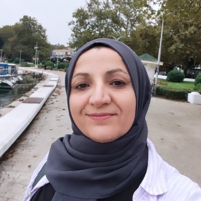 NBaktas54178's profile picture