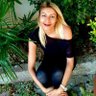 SvLy BkRr🌼🕊💛¹⁹⁰⁷💙 profil fotoğrafı