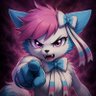Fenny Sylvy (Fluffy Fenfen)'s profile picture