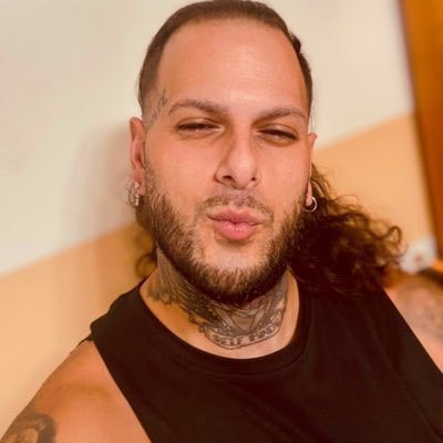 HotShotScot's profile picture