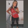 ❤𝑺𝒖𝒃𝒎𝒊𝒔𝒔𝒂 𝒂𝒐 𝑭𝒍𝒂𝒎𝒆𝒏𝒈𝒐 ᶜʳᶠ 🖤 " Joyce Pinheiro " 的头像