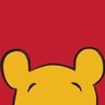 tao_pooh_xyz's profile picture