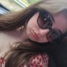 Vi & that's profile picture