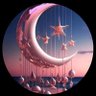 أم نوف ✨ profil fotoğrafı