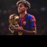 dylan salah🇩🇿🇲🇦's profile picture