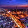 Фото профиля الموسوي