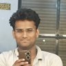 Vishnu Saini profil fotoğrafı