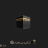 عبدالرحمن الدوسري profil fotoğrafı