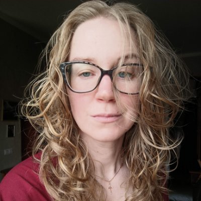 MaraStrega's profile picture