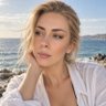 Profilbild von ozgeonline