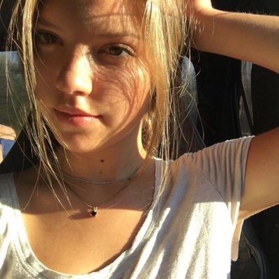 walkeesley's profile picture