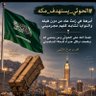 🇸🇦محمد مجرشي🇸🇦 的头像
