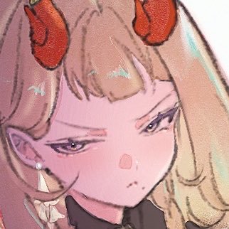 yufang13MoonTrp's profile picture