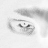 𝒂𝒌𝒊𝒔 profil fotoğrafı