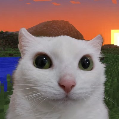 Aby's profile picture