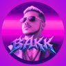 Фото профиля DJ BAKK | BSB