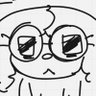 Profilbild von Mocha