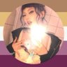 liliana 𓍊𓋼 的头像