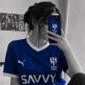 💙 ┆𓃗T-B┆🤍's profile picture