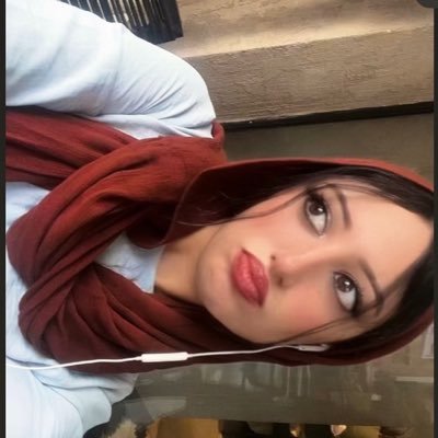 N's profile picture