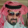 مسعود سعود بن قويزان profil fotoğrafı